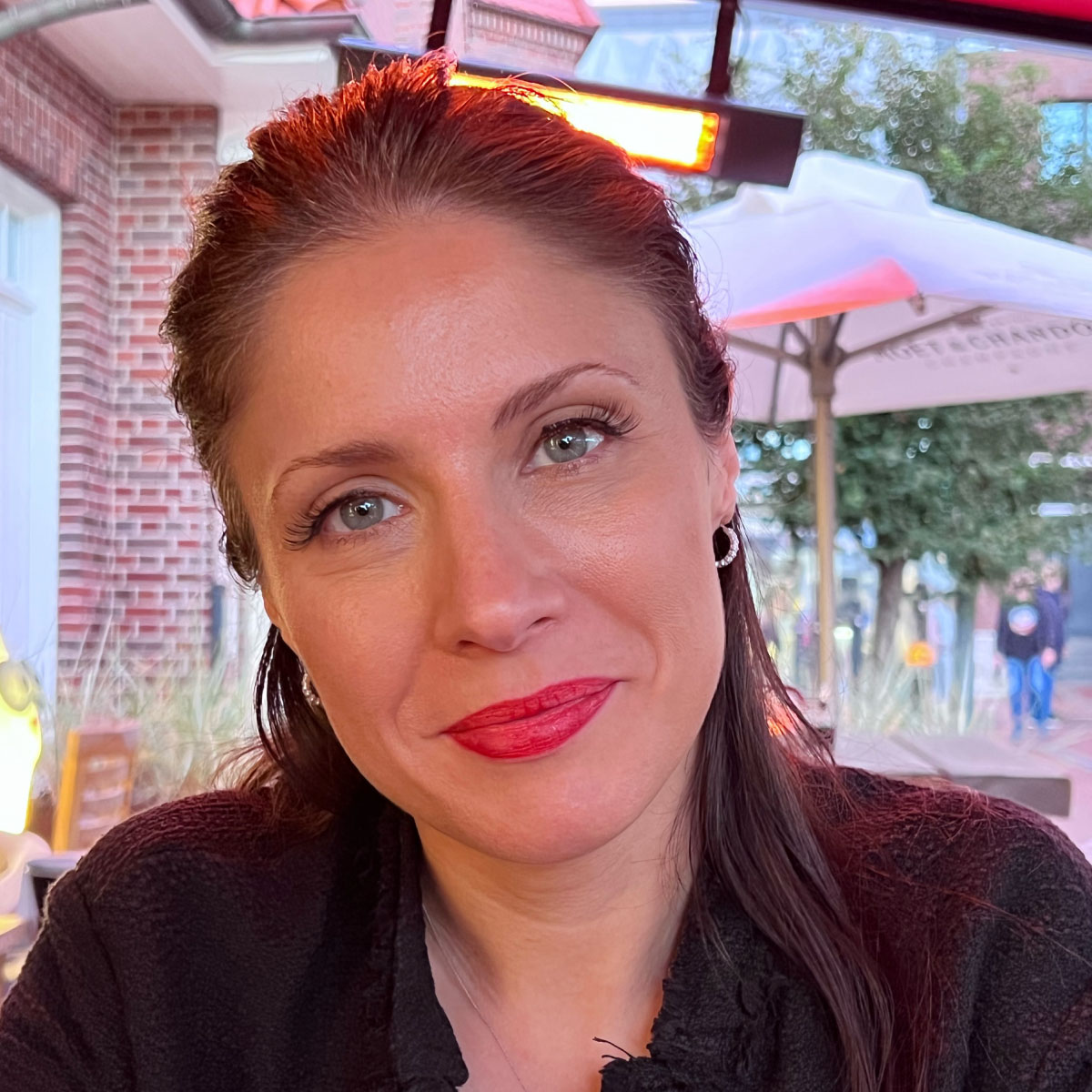 Service/Feature Image