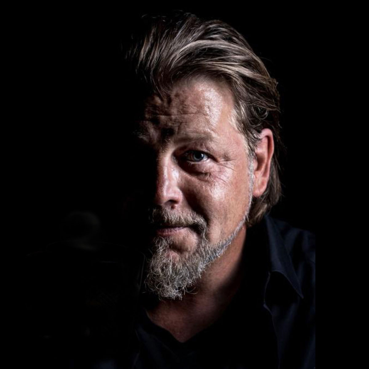 Service/Feature Image